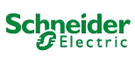 Modicon Schneider Electric